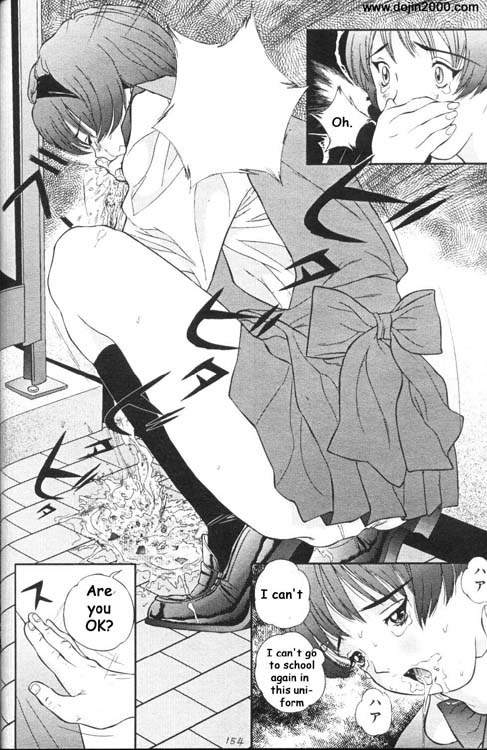 Sniper Excellence page 2 full