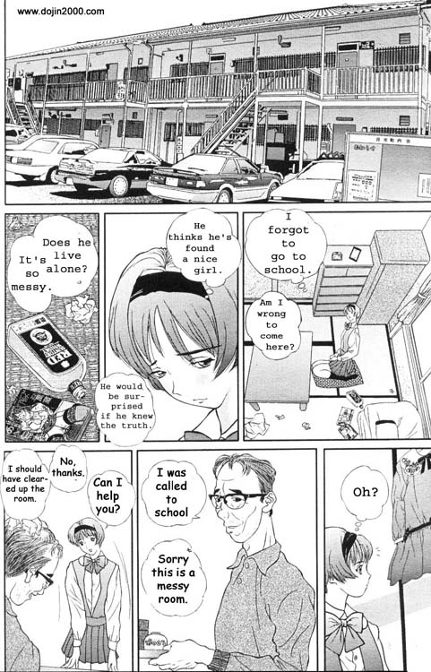 Sniper Excellence page 4 full