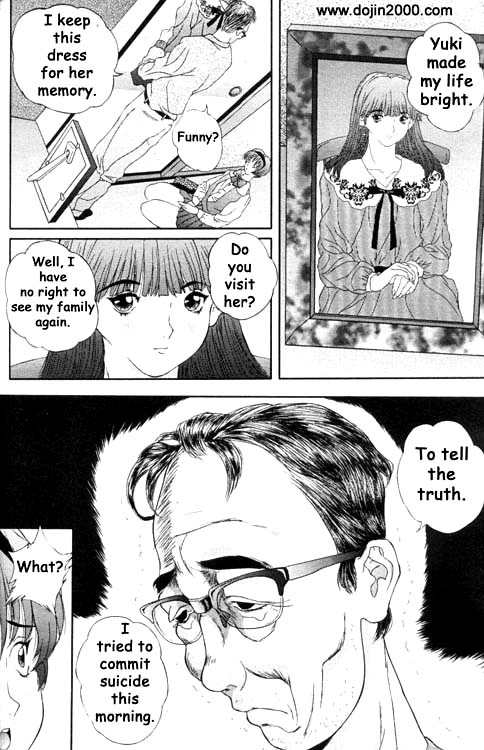 Sniper Excellence page 6 full