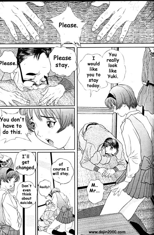 Sniper Excellence page 7 full