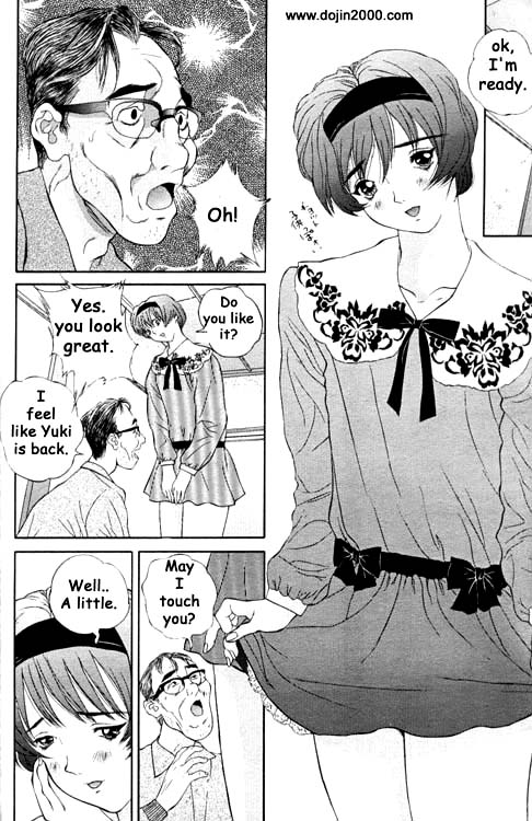 Sniper Excellence page 8 full