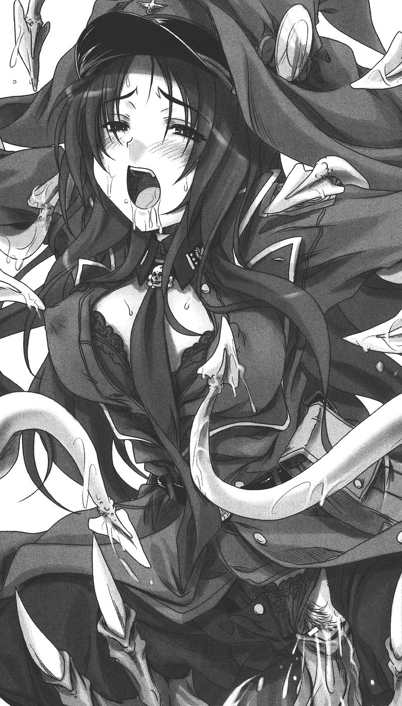 Madou Senki Celestia | Battle Sorceress Celestia page 10 full