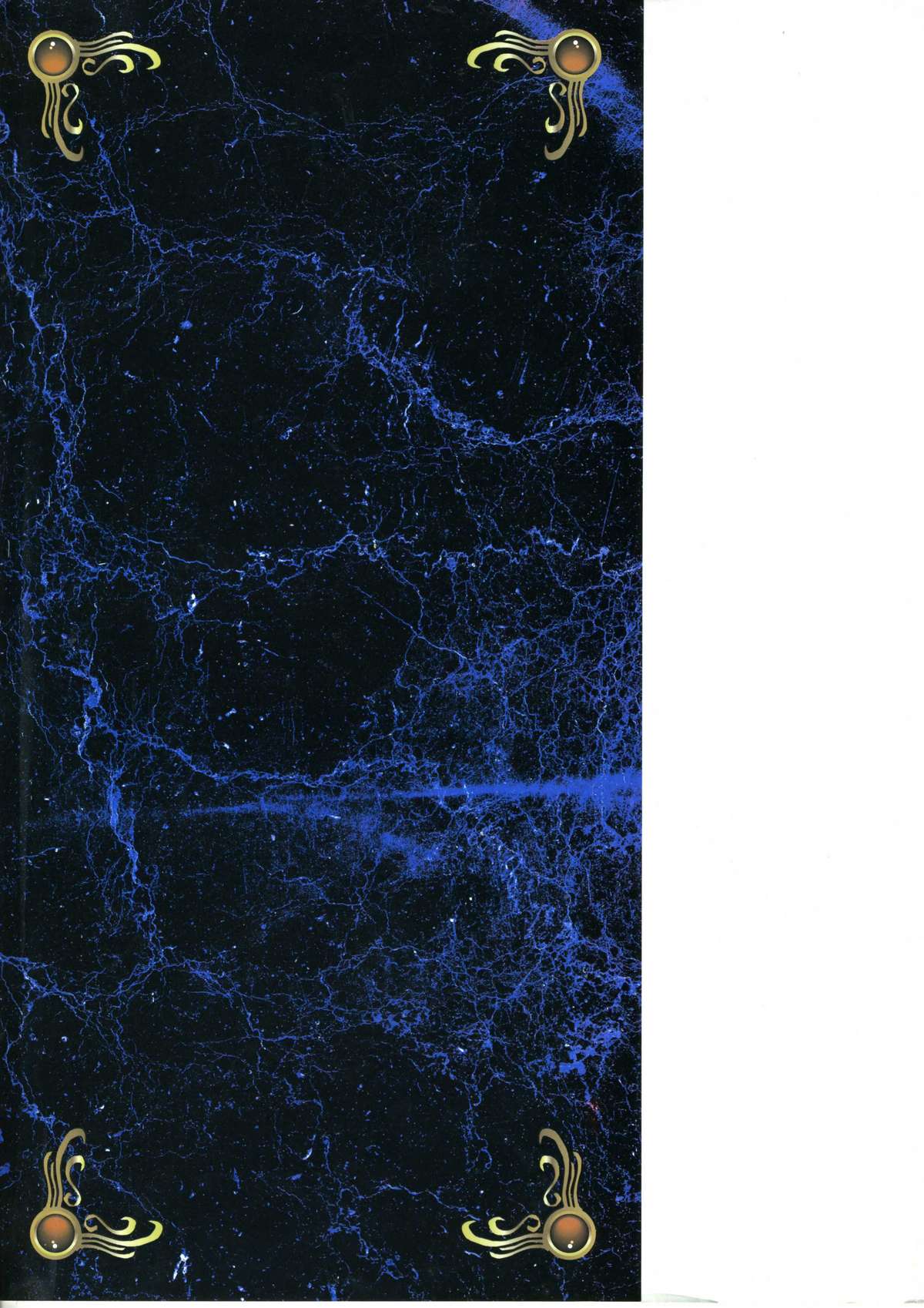 Art Pack 1 Kousoku Original Artworks page 4 full