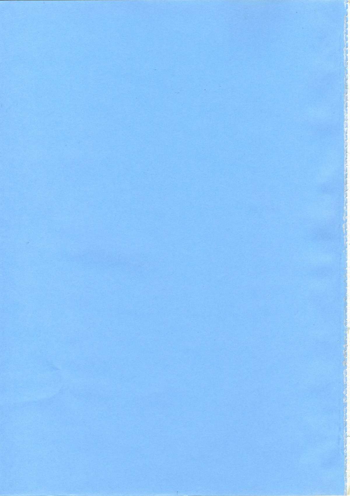 Art Pack 1 Kousoku Original Artworks page 9 full