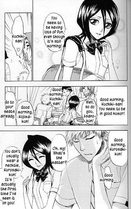 16Strawberry page 4 full