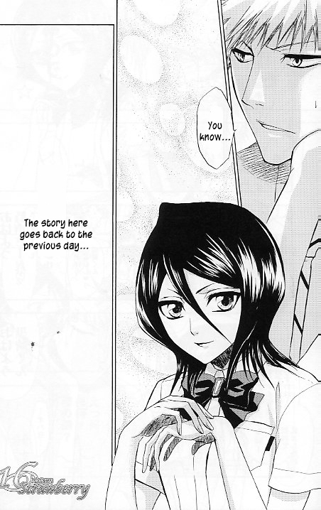 16Strawberry page 5 full