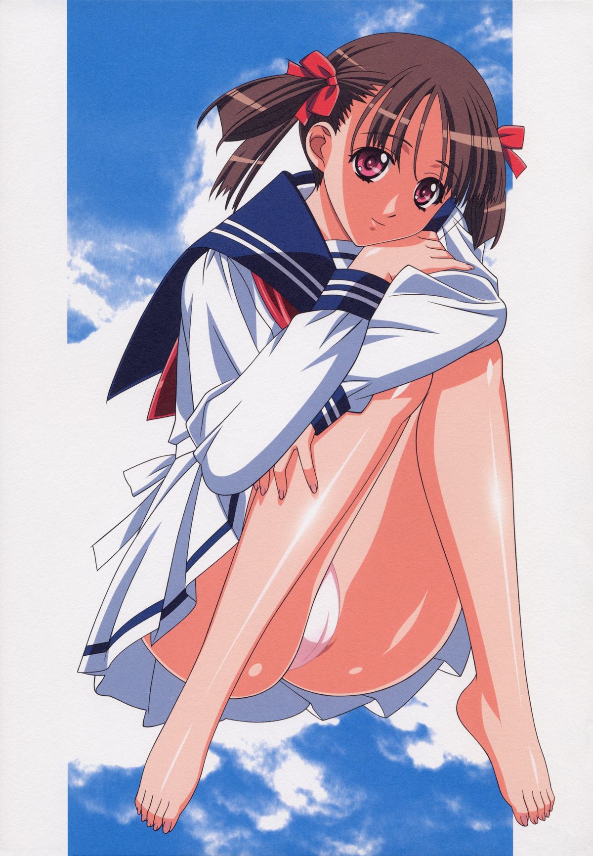 SHIMAHOKKE COLORS 2 page 10 full