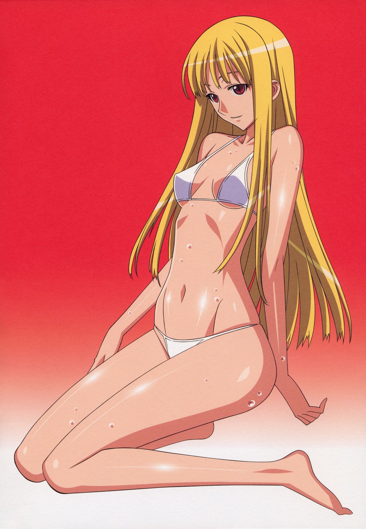 SHIMAHOKKE COLORS 2 page 7 full