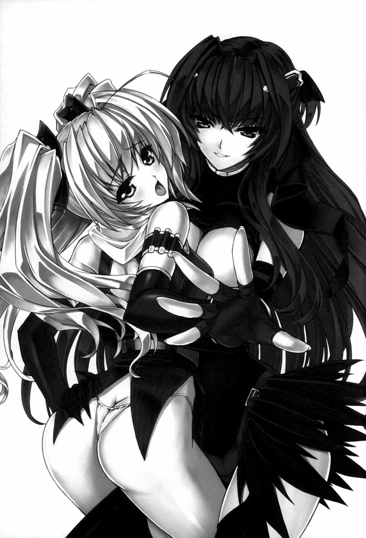 FallenBeatZwei   =LWB= page 2 full