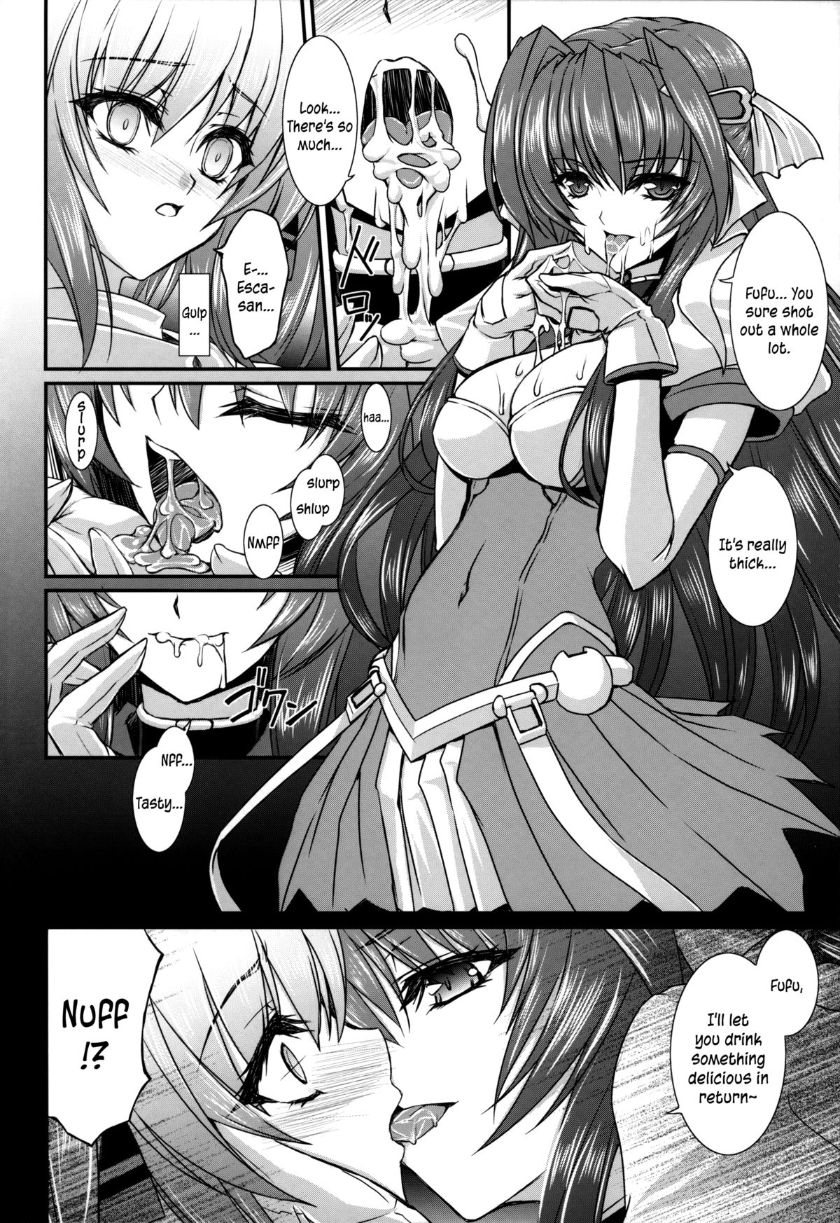 FallenBeatZwei   =LWB= page 7 full