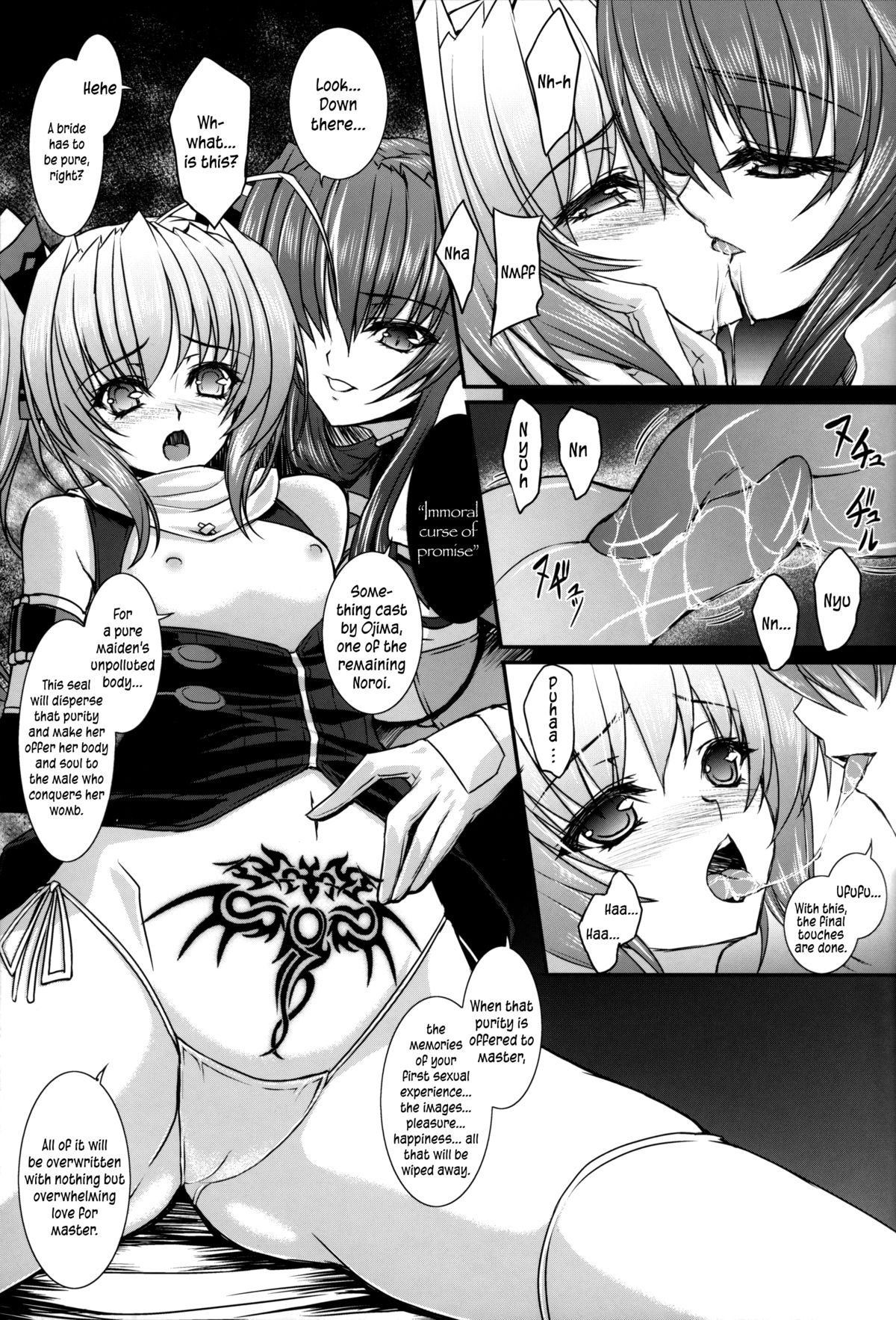 FallenBeatZwei   =LWB= page 8 full