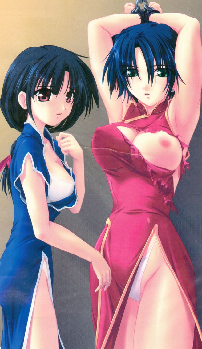 Cats Crash page 3 full