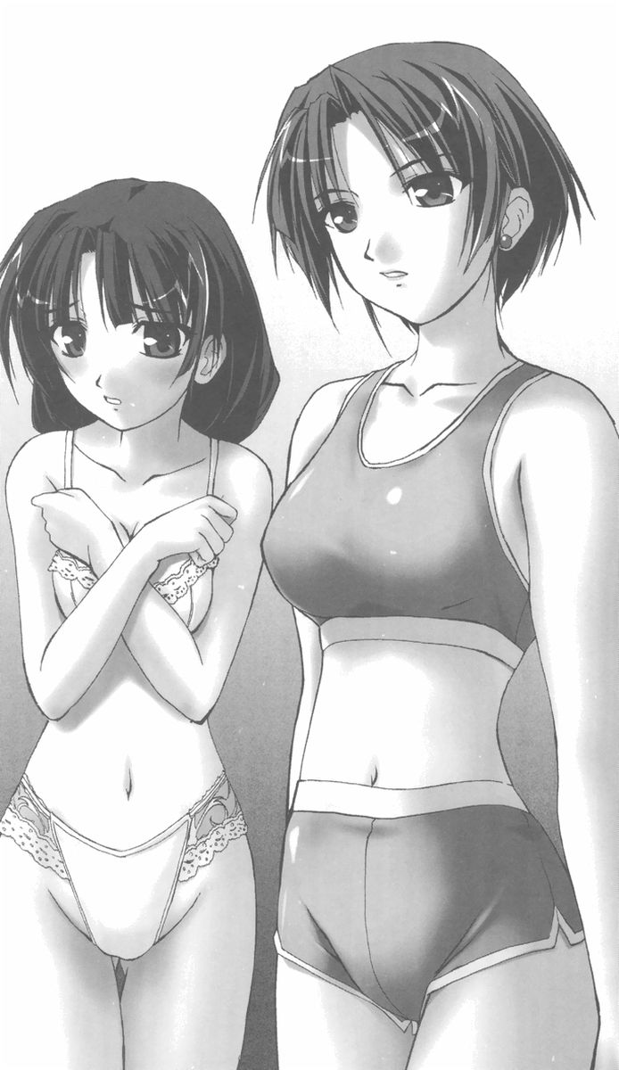 Cats Crash page 8 full