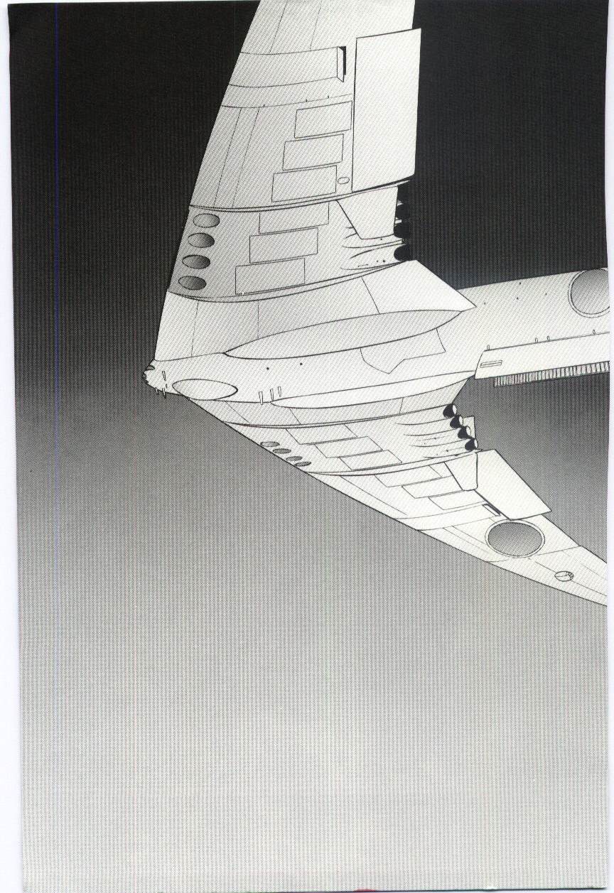 Koi o Hanashite page 6 full