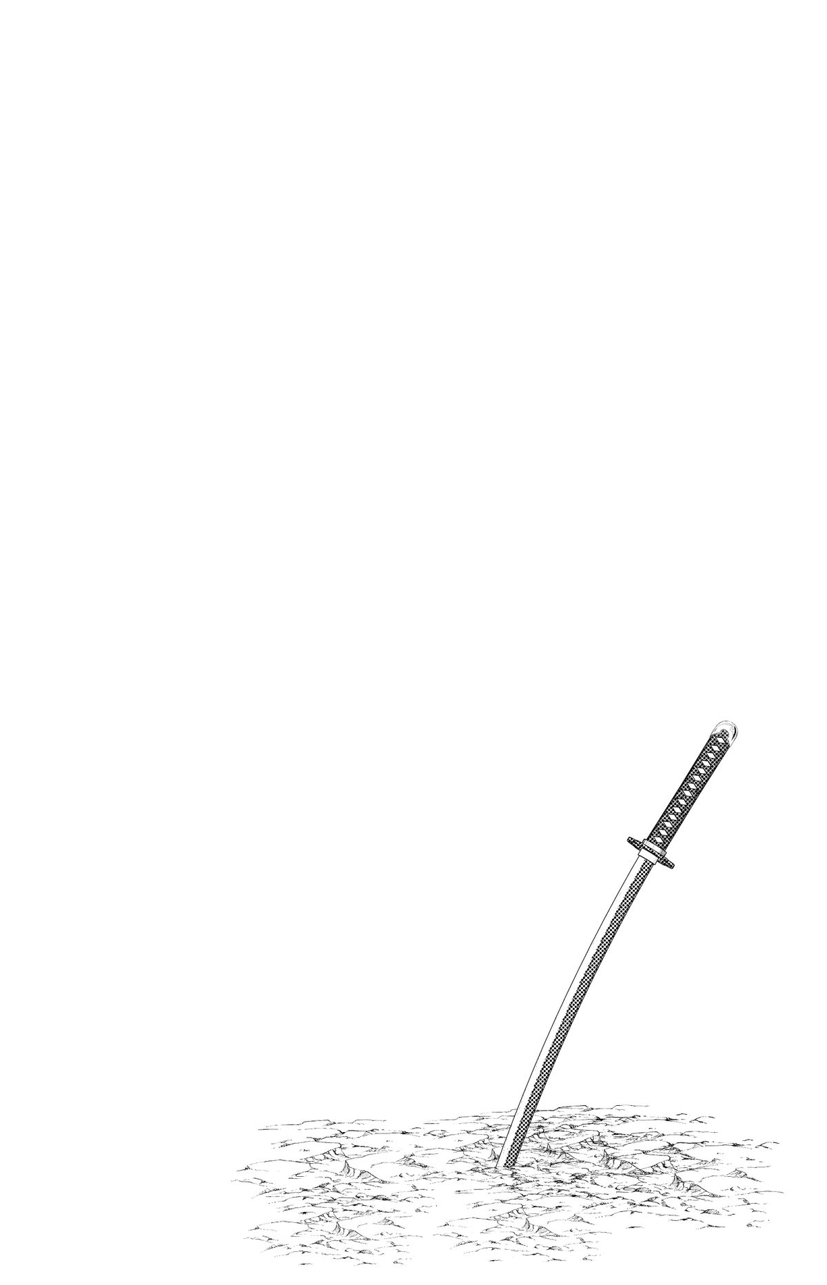 Shippuu Jinrai | Swift as Lightning page 6 full