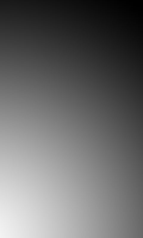 Iede Musume Series Dai-13-wa - Eri page 6 full