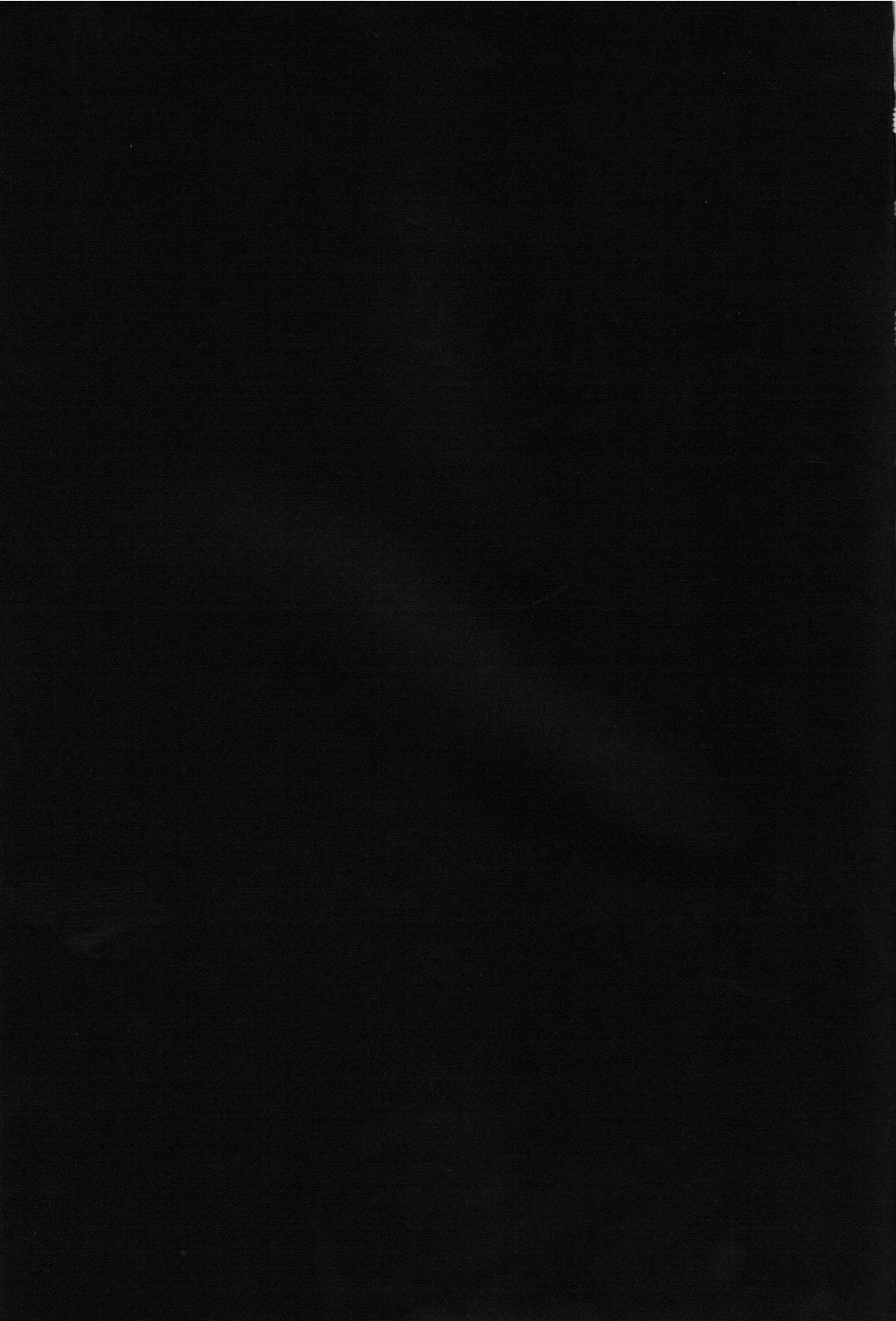 Kikaijikake no Kamigami page 2 full