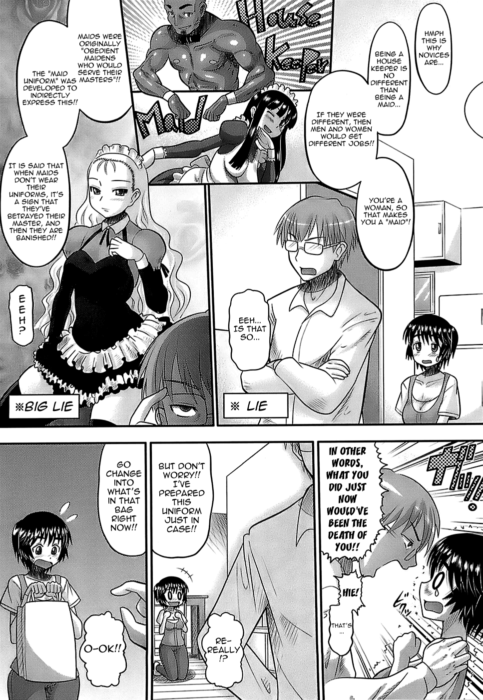 Eroi Neco Ch. 1-3 page 10 full