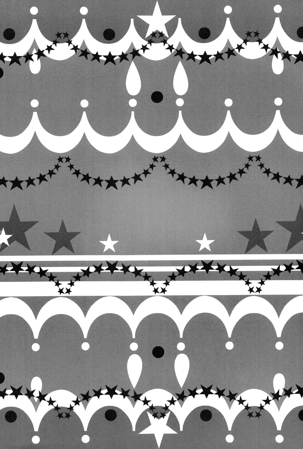 Kiiroi koto, Midori no Asparagus page 2 full