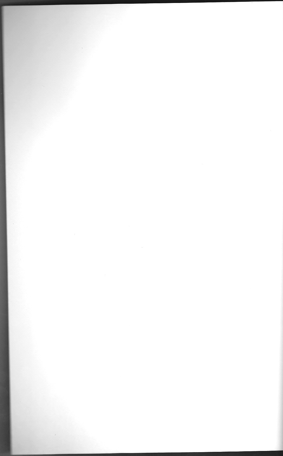 Renai Battle page 2 full