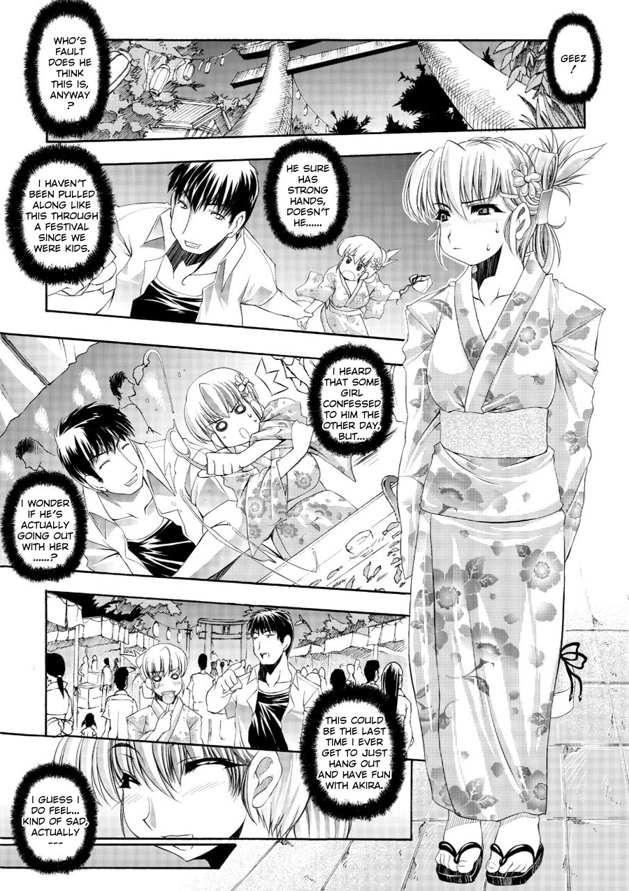 Comic AG Digital 01 page 6 full