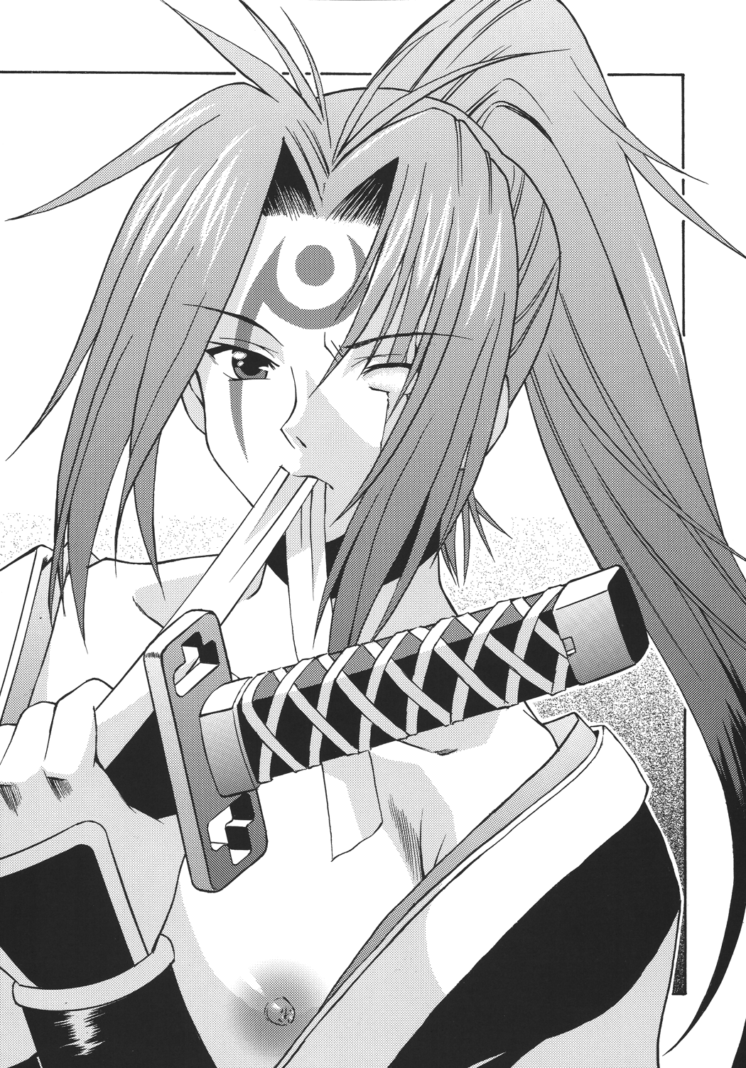 eX-tension page 4 full