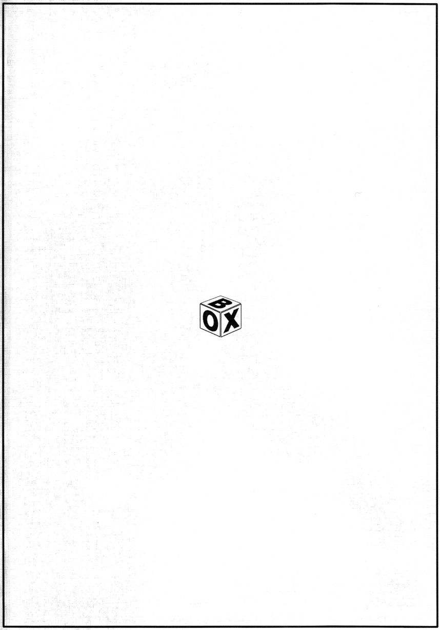 JUNK BOX page 2 full