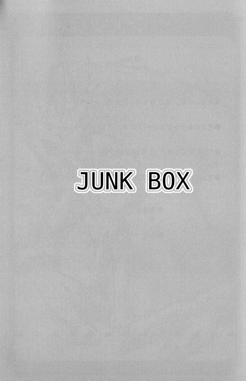 JUNK BOX page 3 full