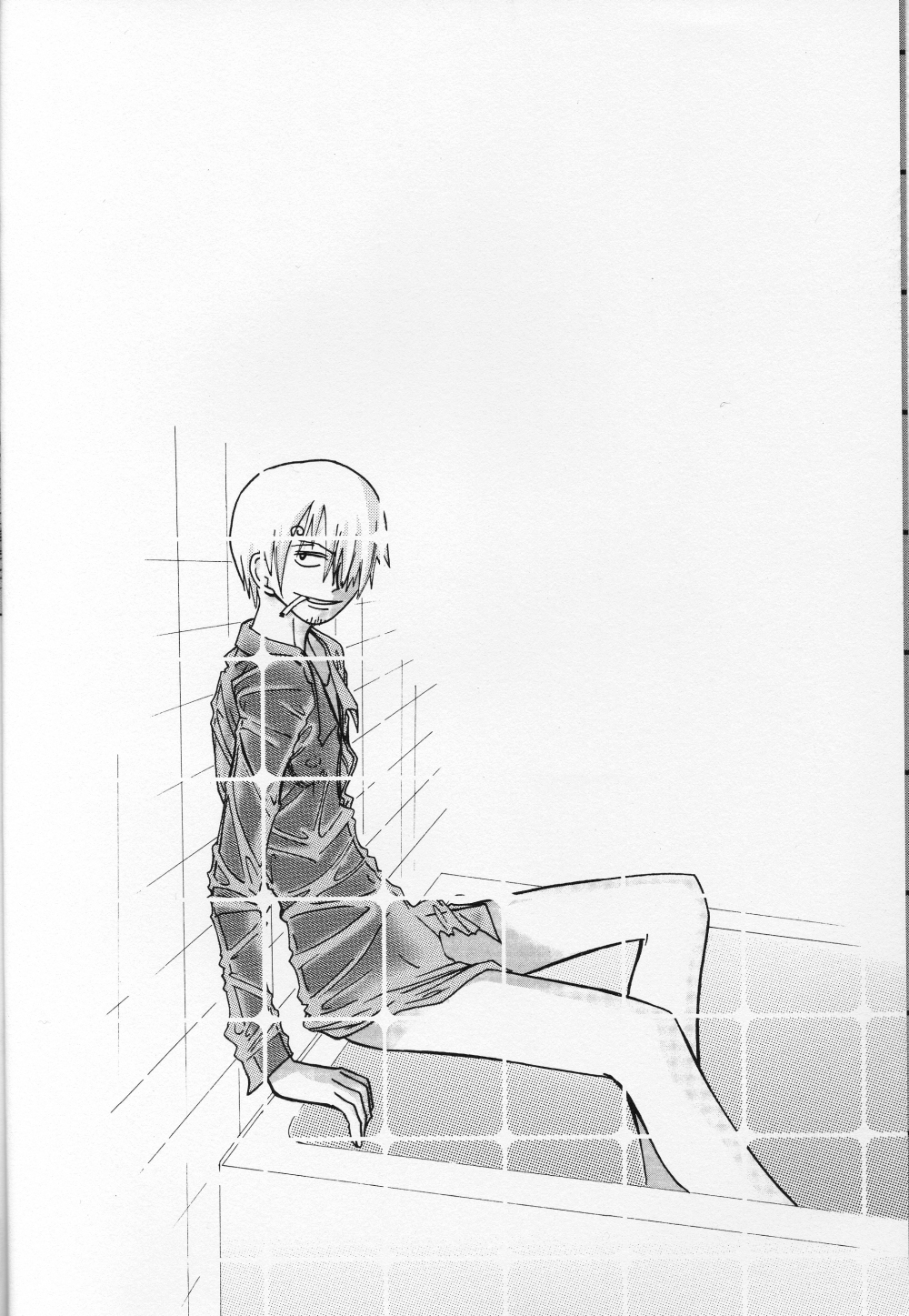 Floral Talk page 5 full