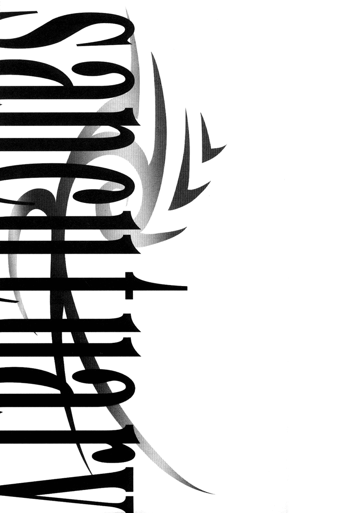 Sanctuary page 3 full