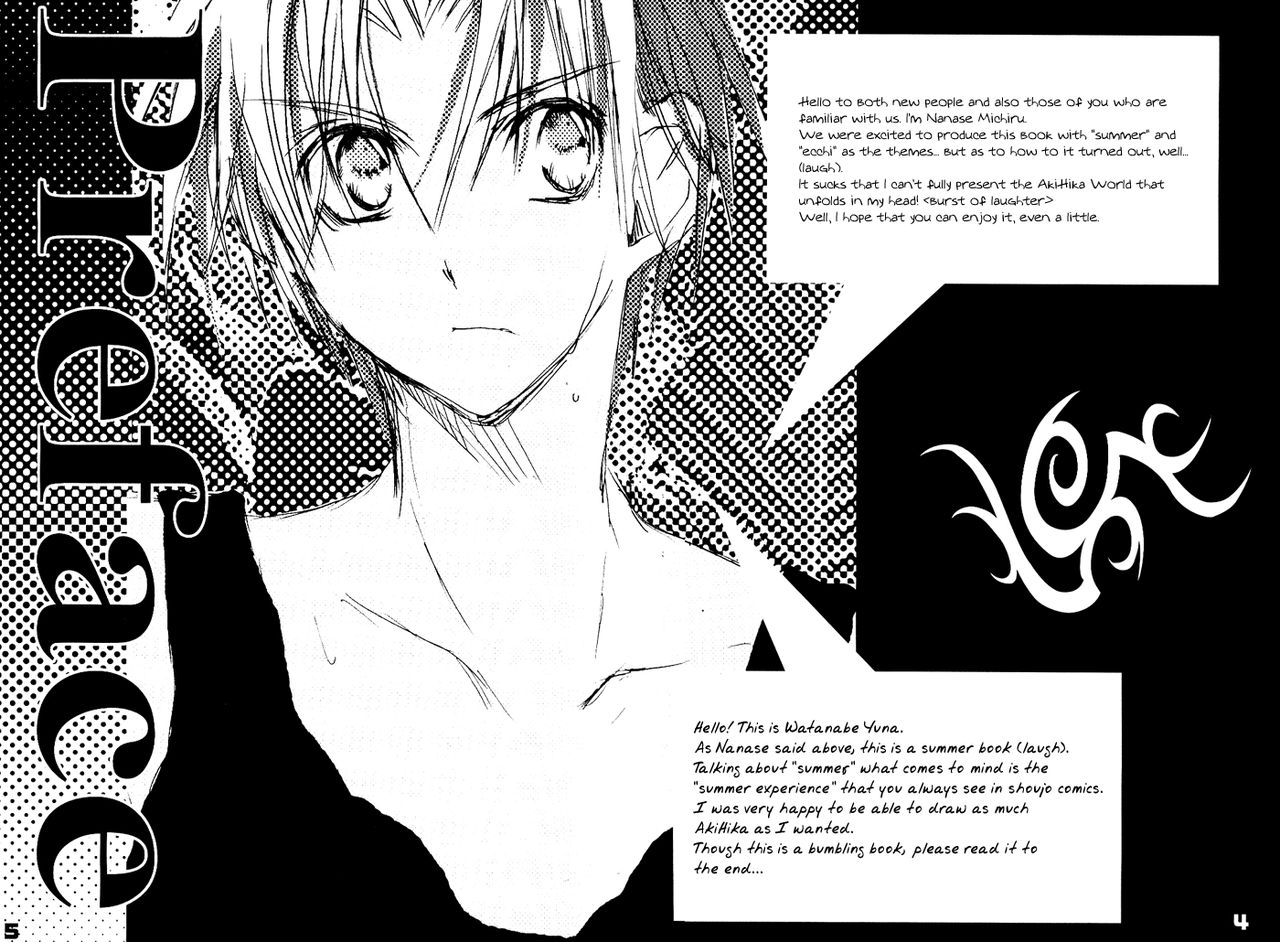 Sanctuary page 4 full