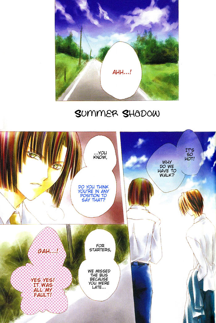 Sanctuary page 6 full