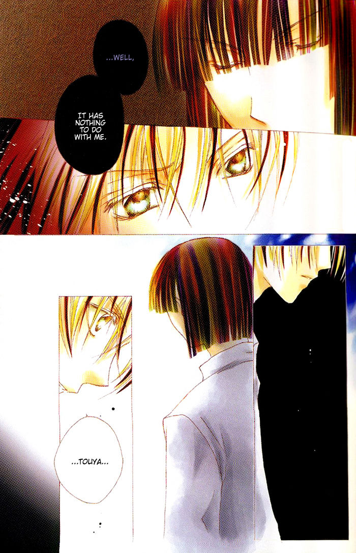 Sanctuary page 8 full