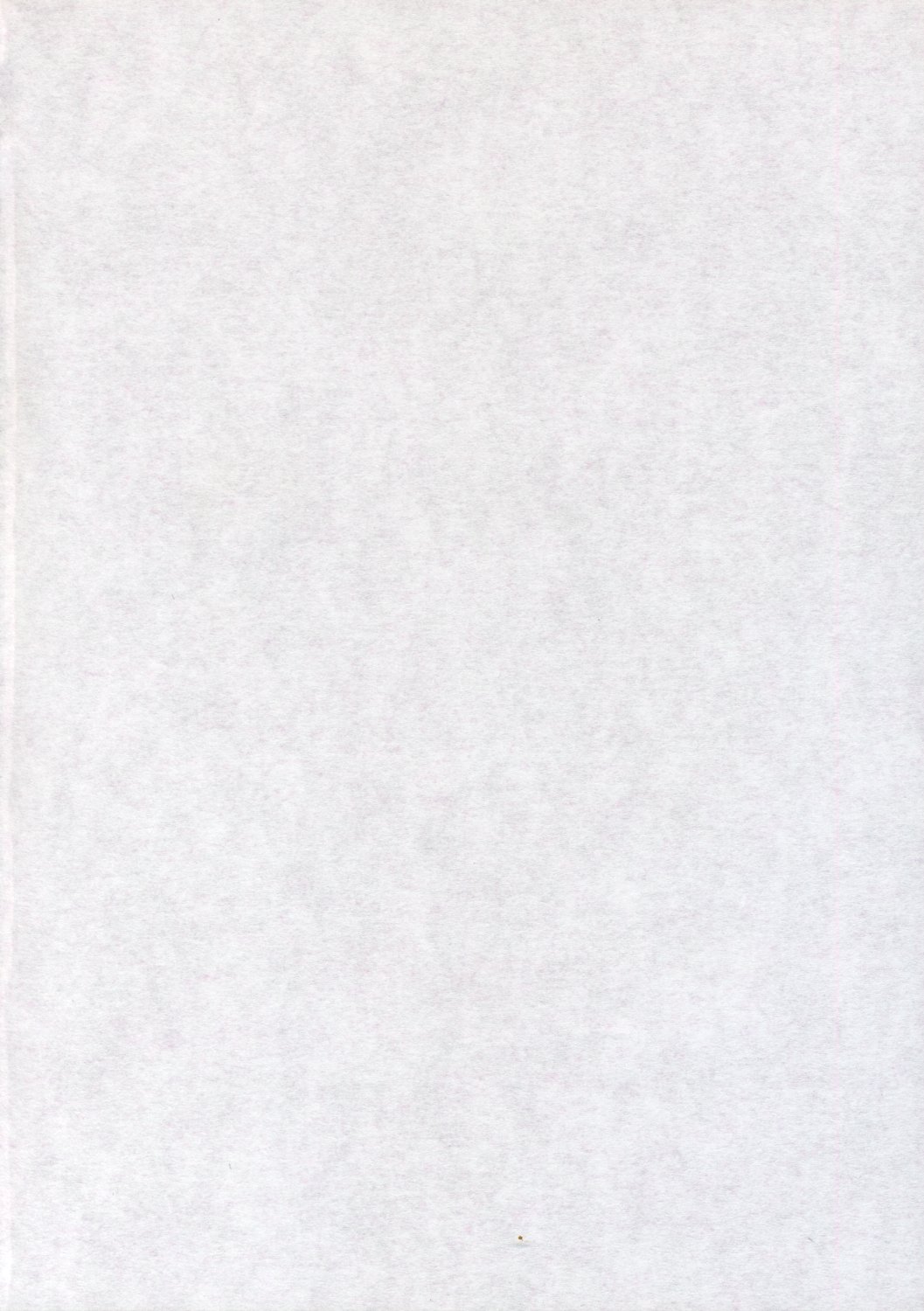 Ichigo 120% Zettai Zetsumei Vol. 3 page 2 full