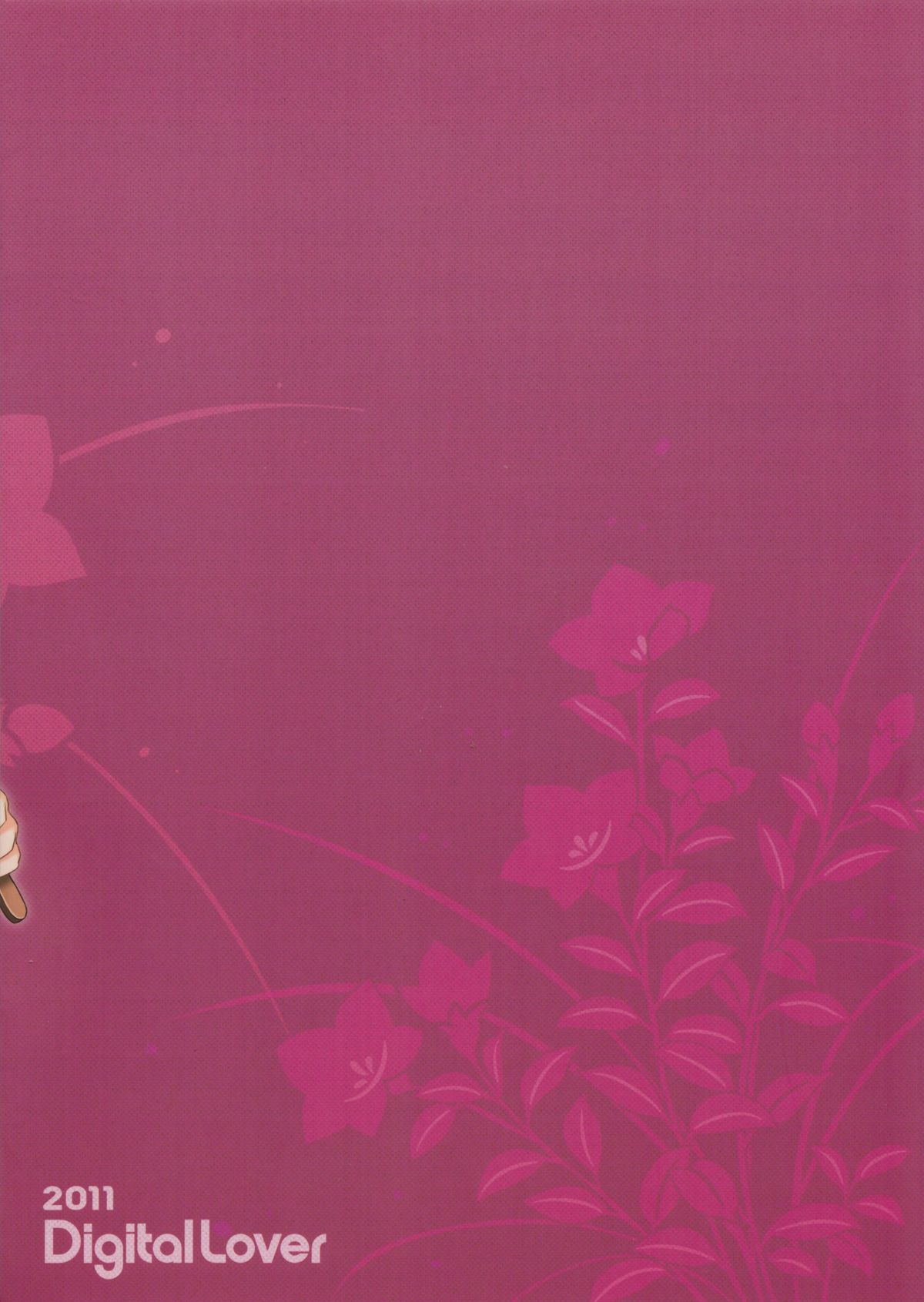 D.L. action 63 page 2 full