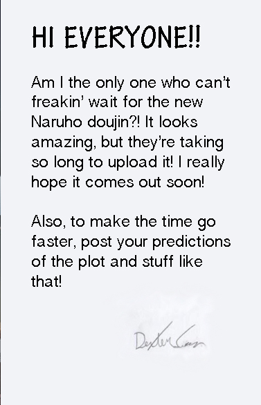 Konoha no Sei Shorigakari page 7 full