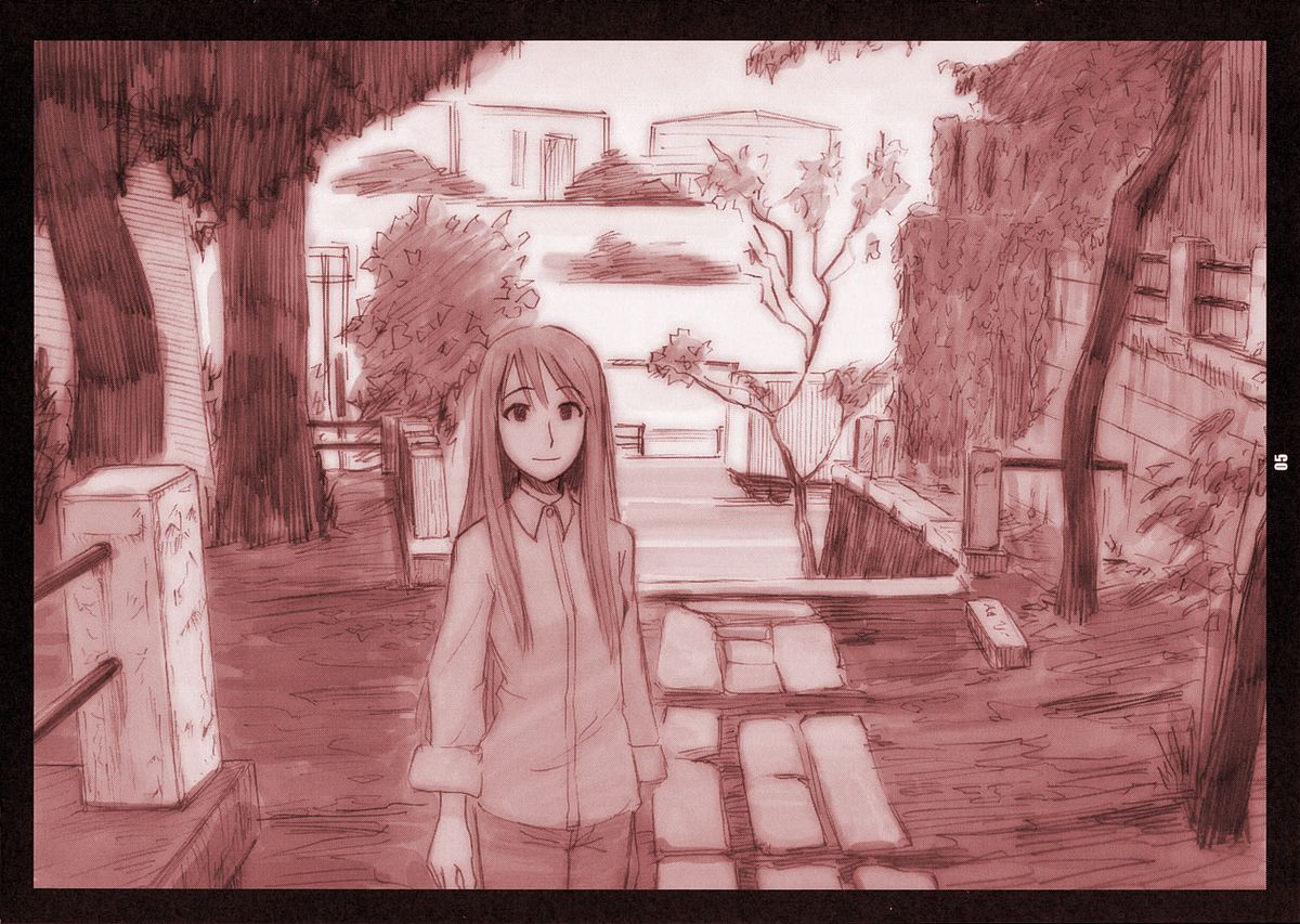 WRECK STYLE page 4 full