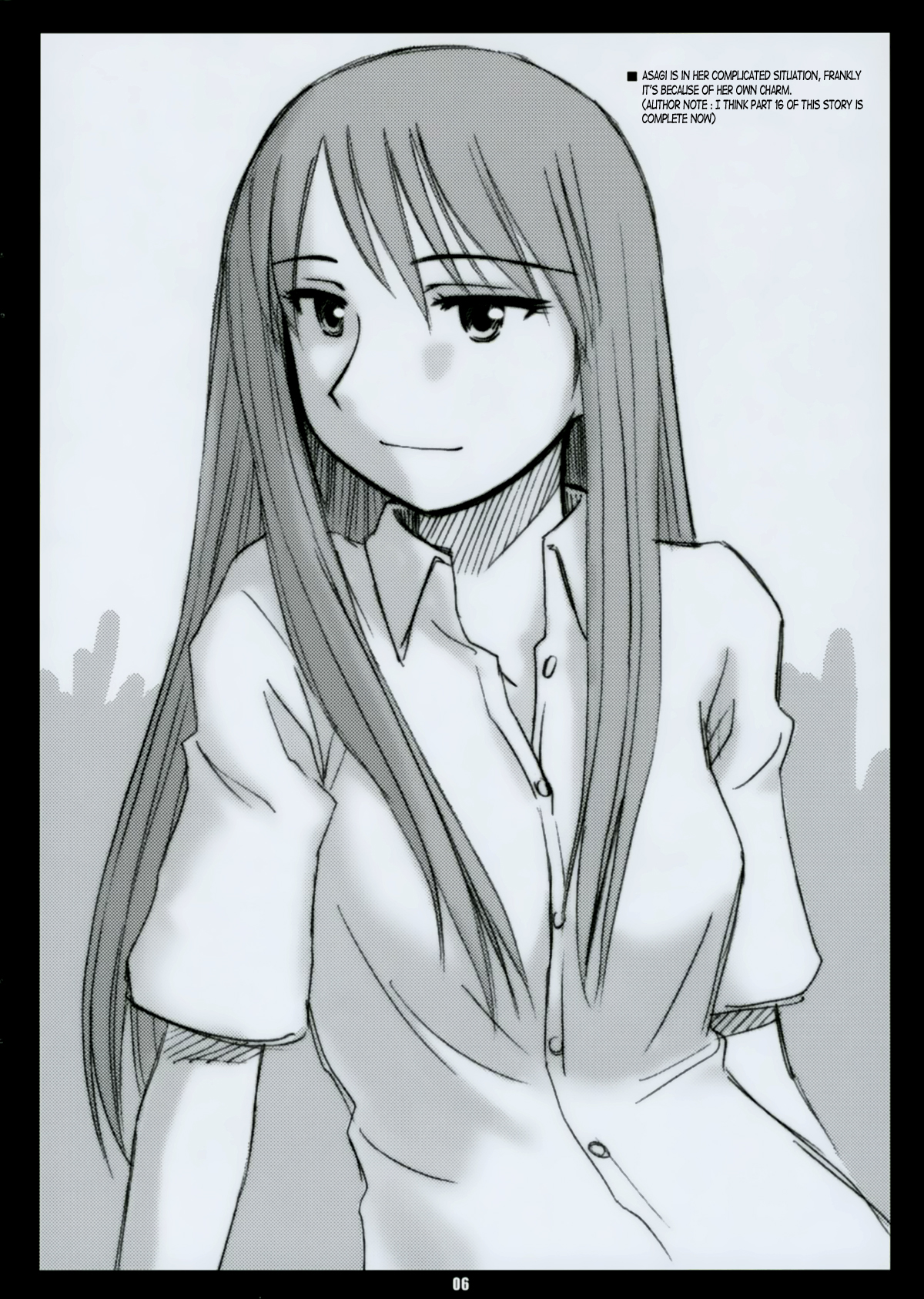 WRECK STYLE page 5 full