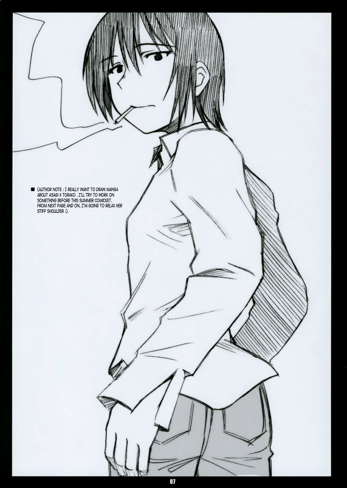 WRECK STYLE page 6 full