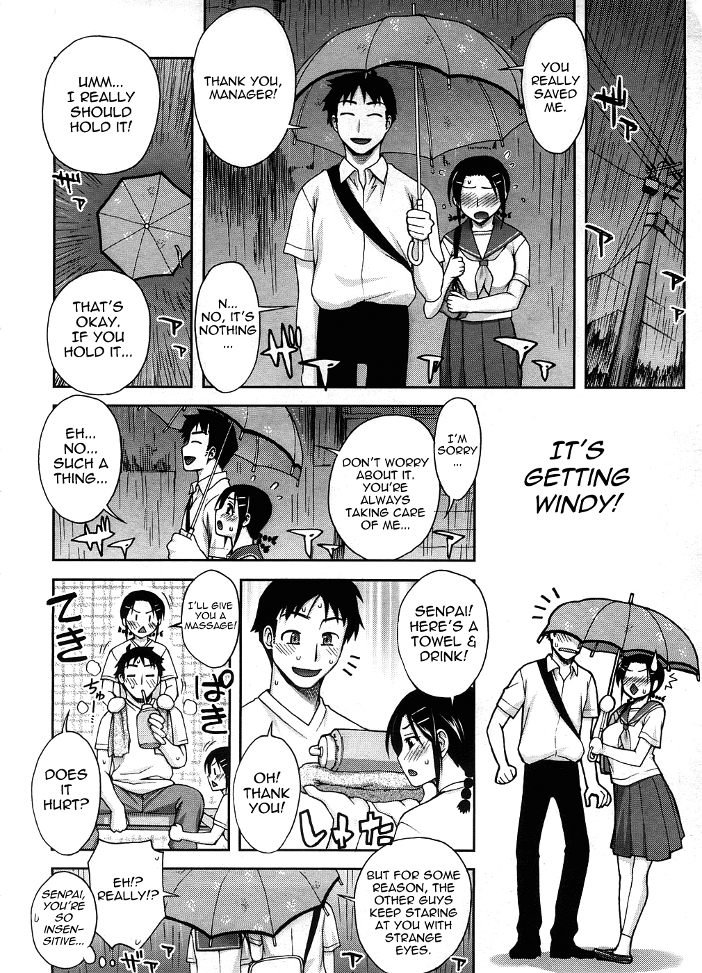 Sasotte Bathroom | Inviting Bathroom page 4 full