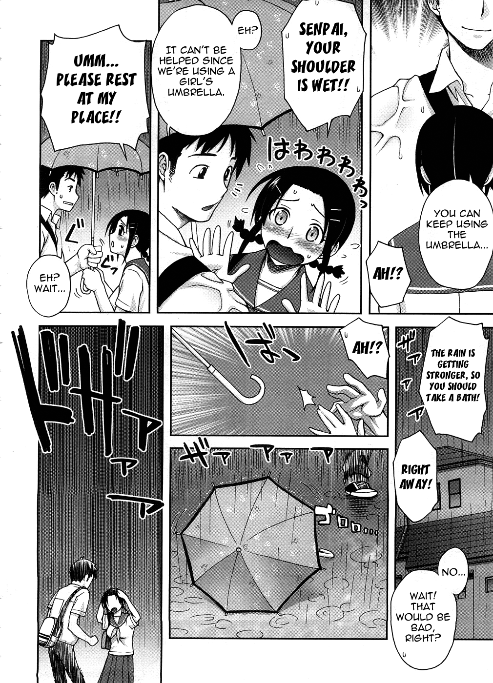 Sasotte Bathroom | Inviting Bathroom page 6 full