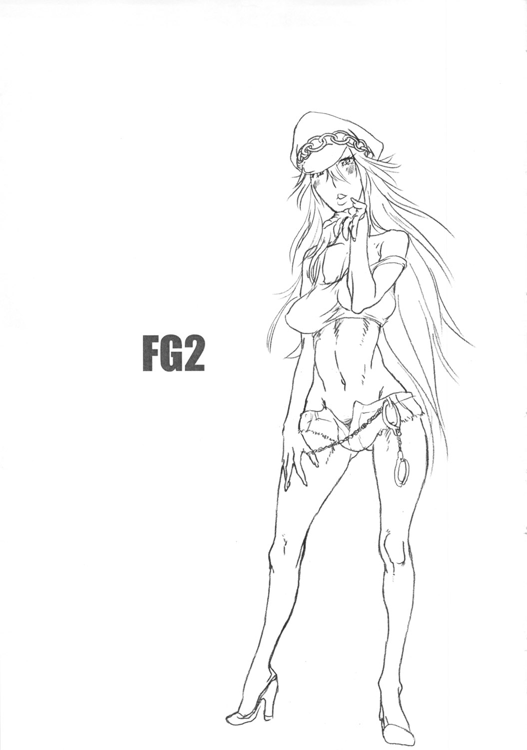 Meniscuska FG2 page 2 full