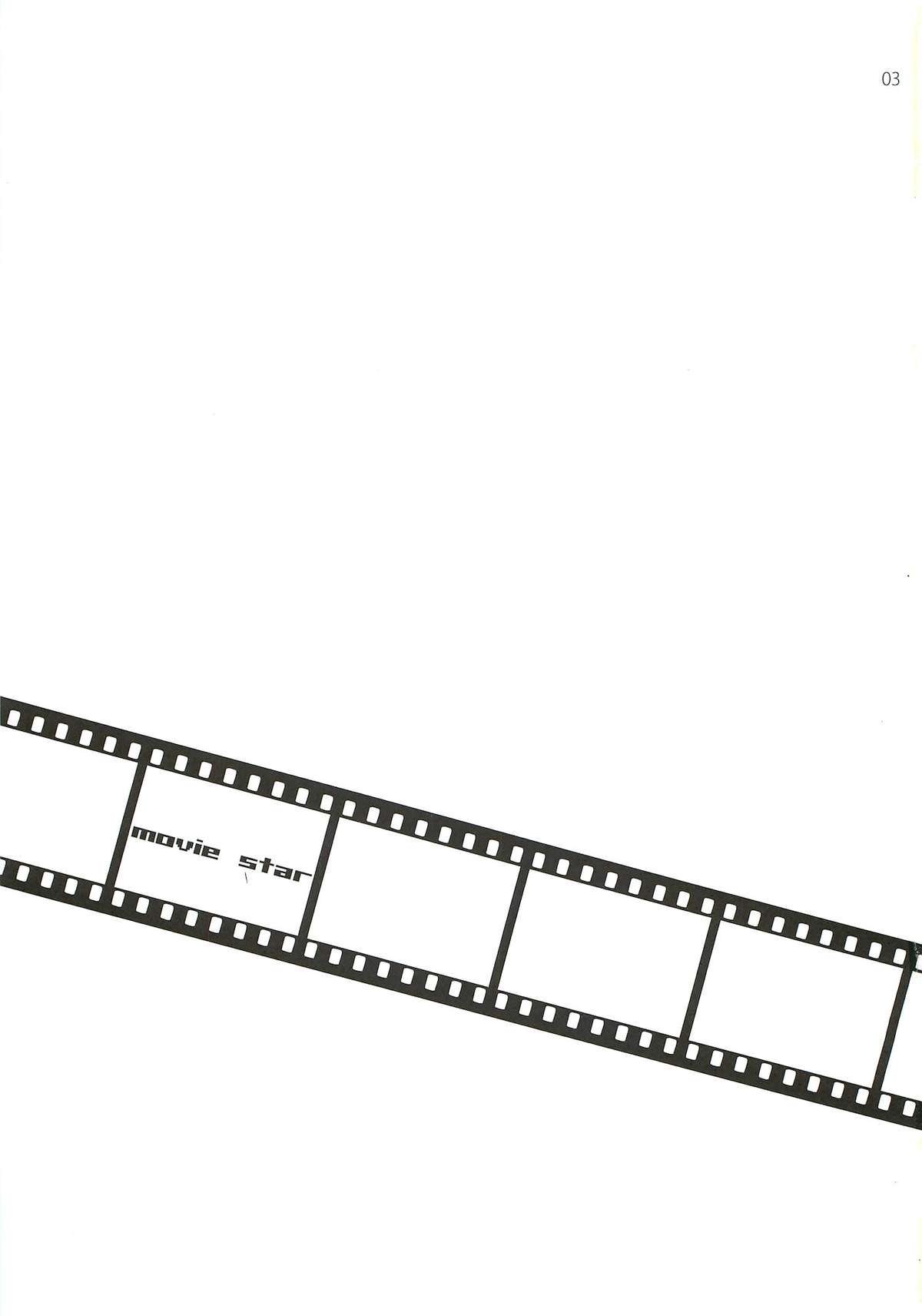 movie star page 2 full