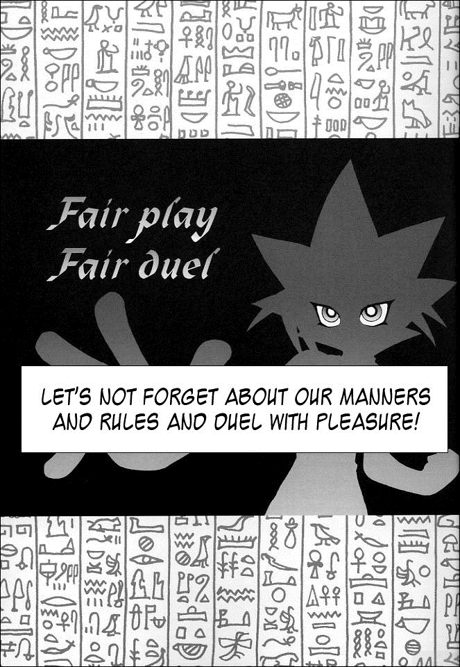 NYU-GI-OH! 2 page 2 full