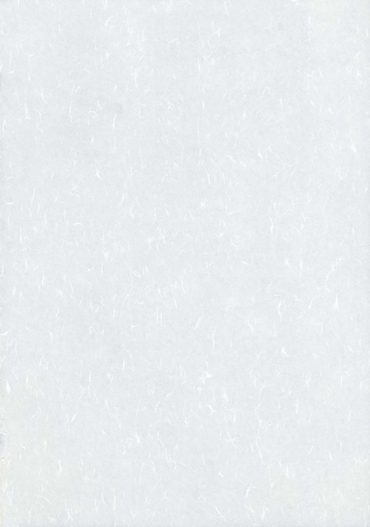 Ano Saiban page 2 full