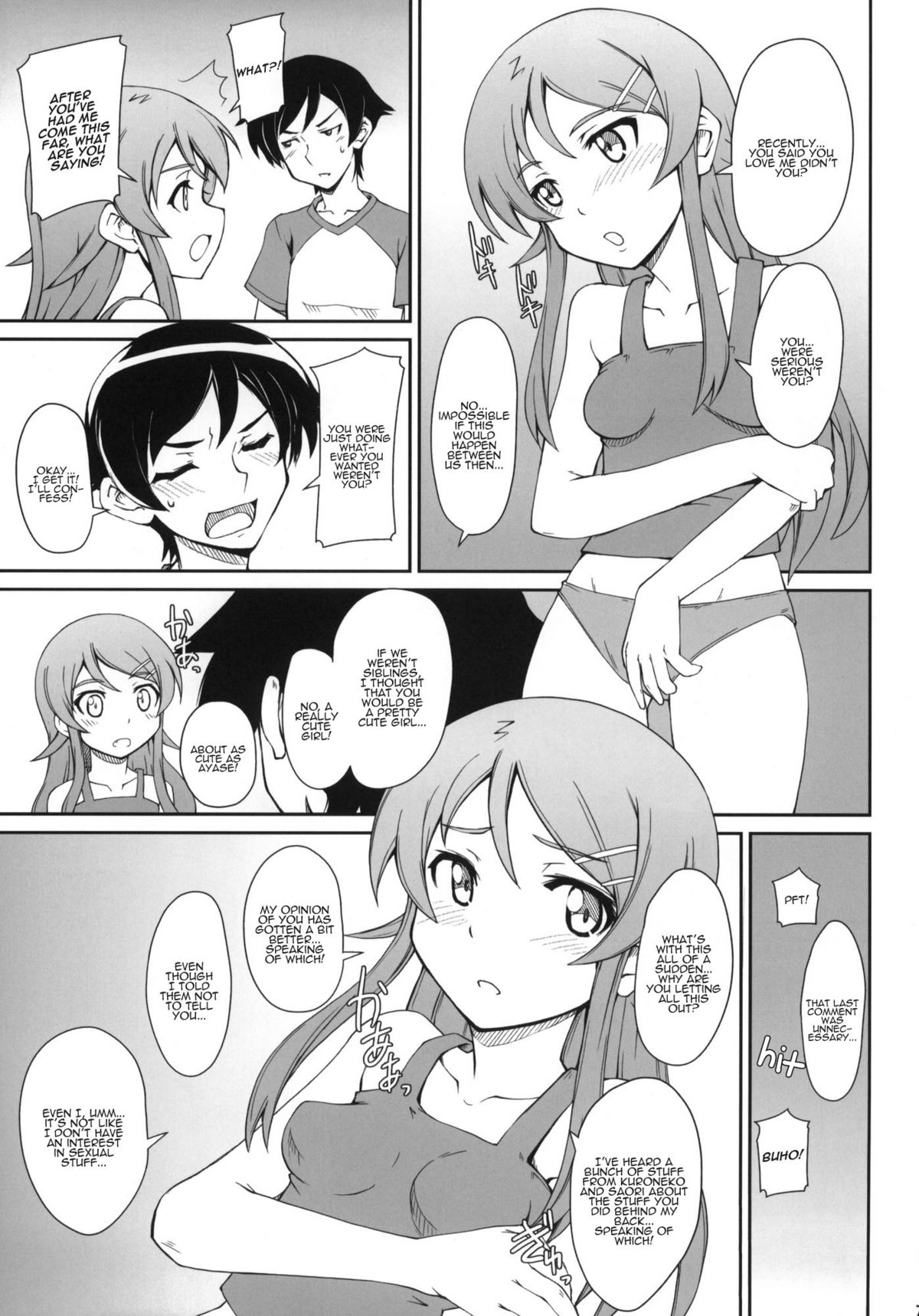 Anta Sekinin Torinasai page 6 full