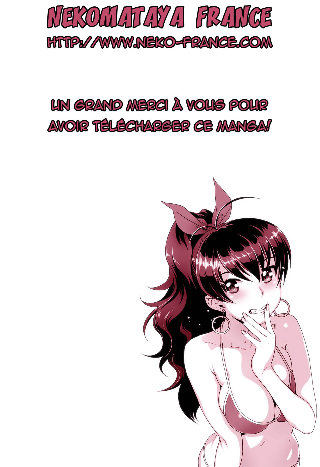 Veteko-san o Makashitai page 5 full