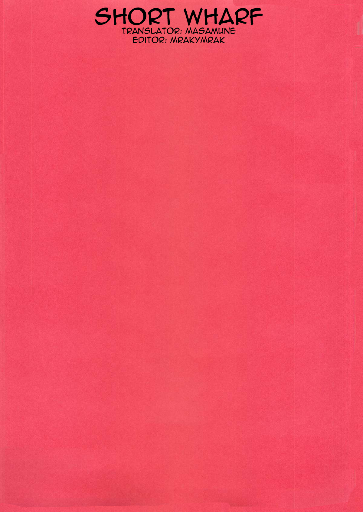 Usa Nyan  =SW= page 2 full