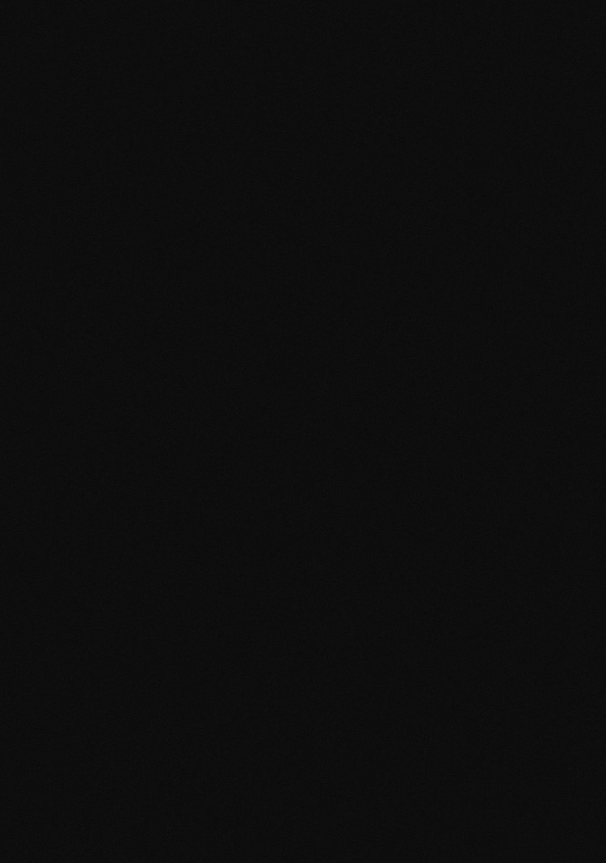 My Dear Mikoko page 2 full