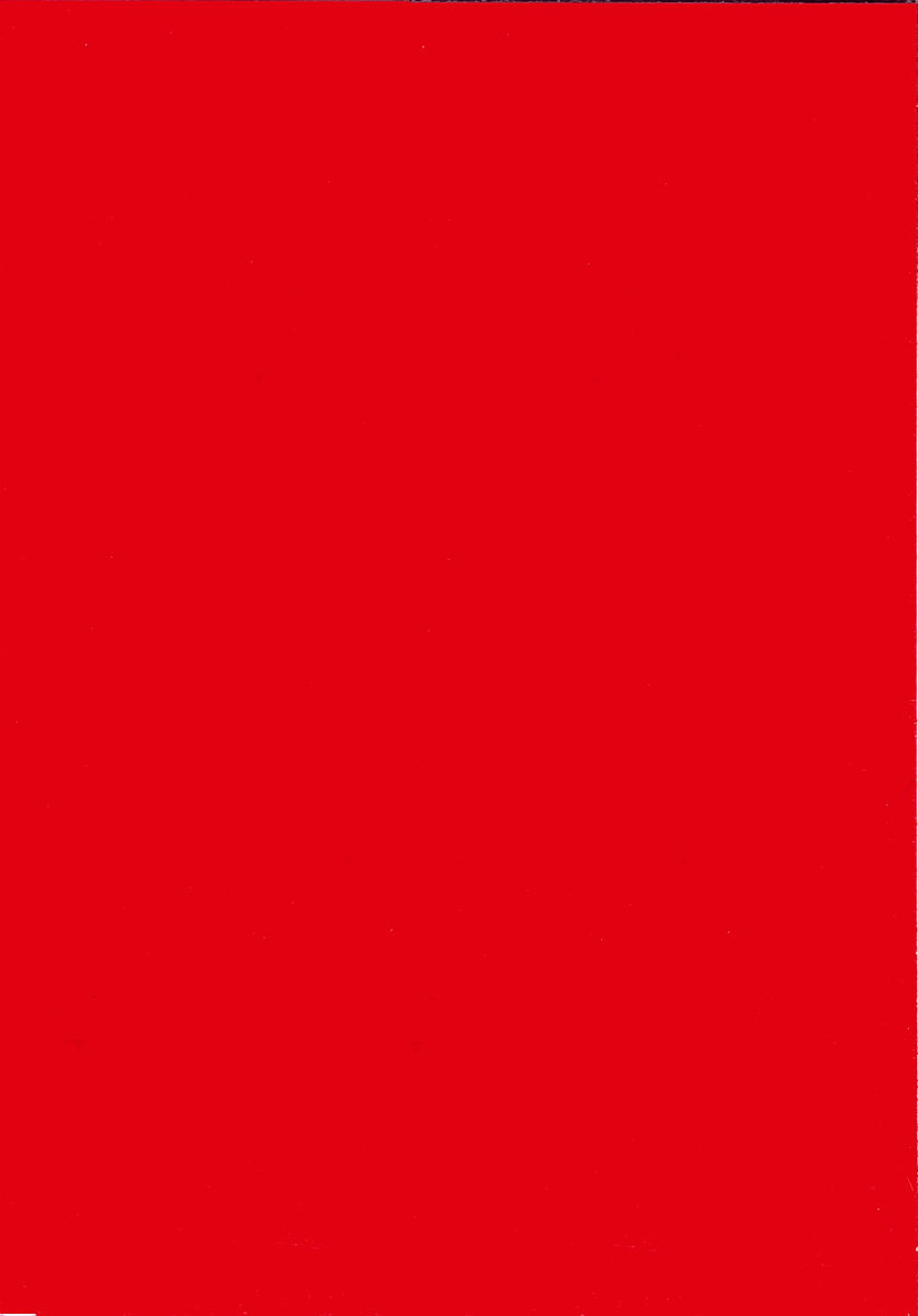 Shoujo Sect page 4 full